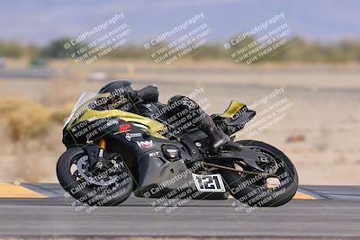 media/Dec-16-2023-CVMA (Sat) [[bb38a358a2]]/Race 4 Formula Middleweight/